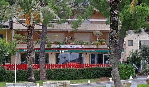 Trattoria — photo 2