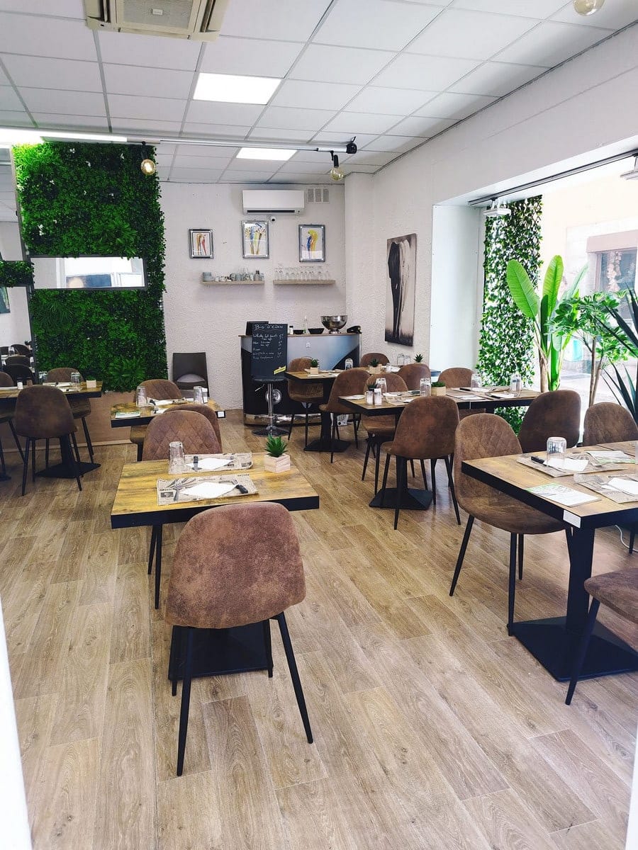 Bio d'eden — photo 3
