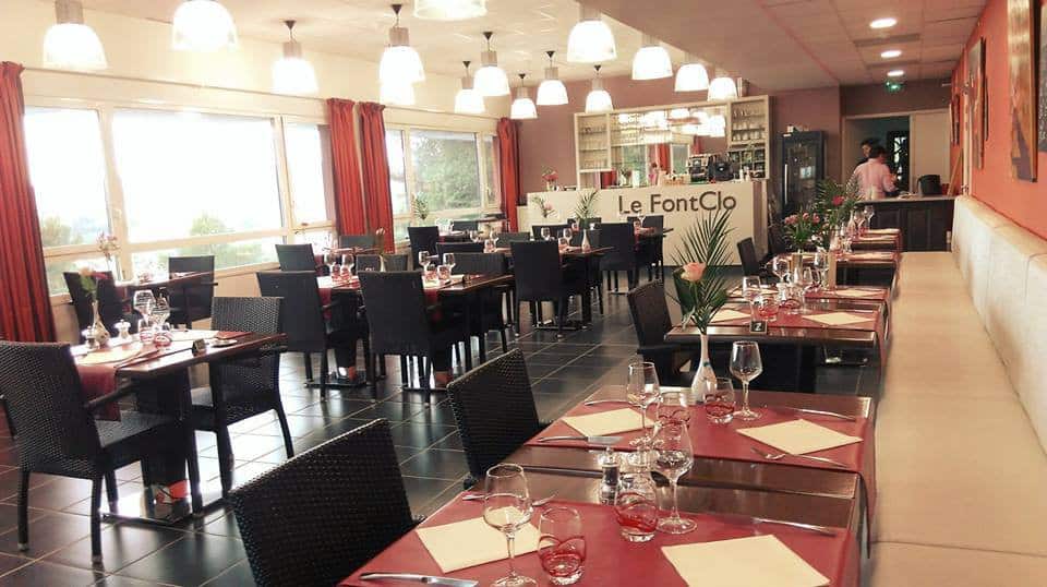 FontClo — photo 3