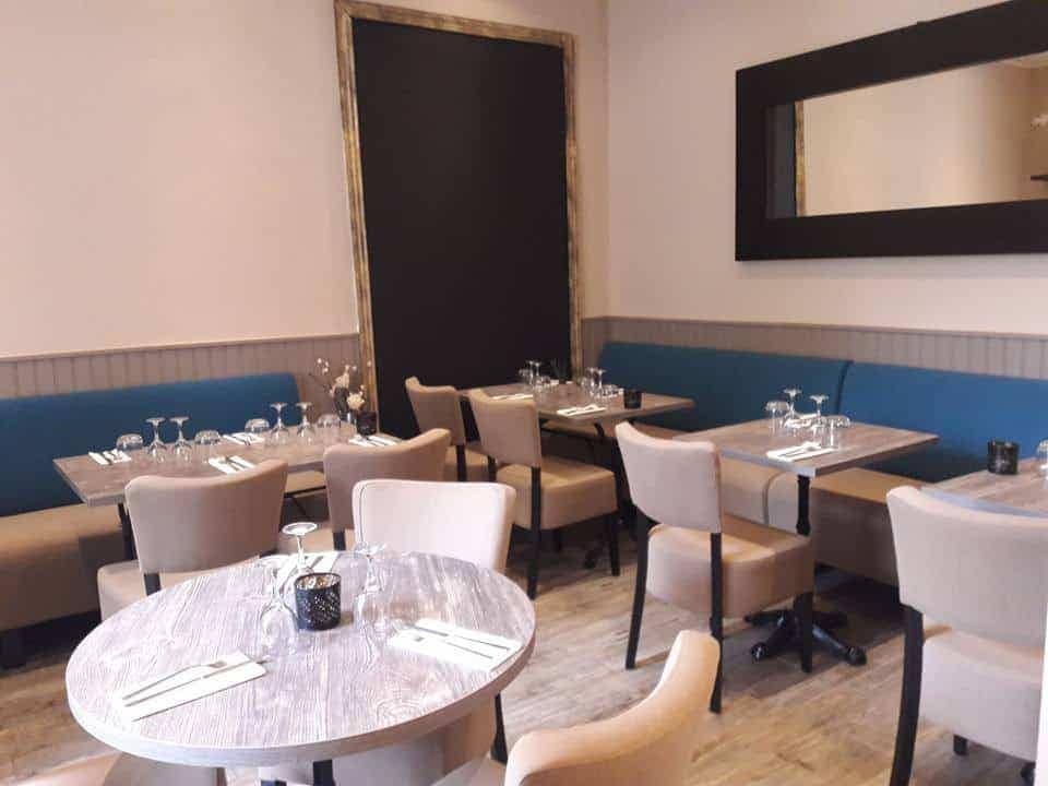 L'Androuno — photo 3