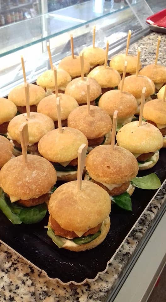 L' île ô Saveurs — photo 3