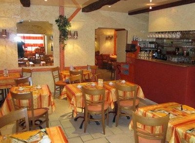 La Boîte à Crêpes — photo 2