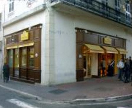 La mie câline — photo 2