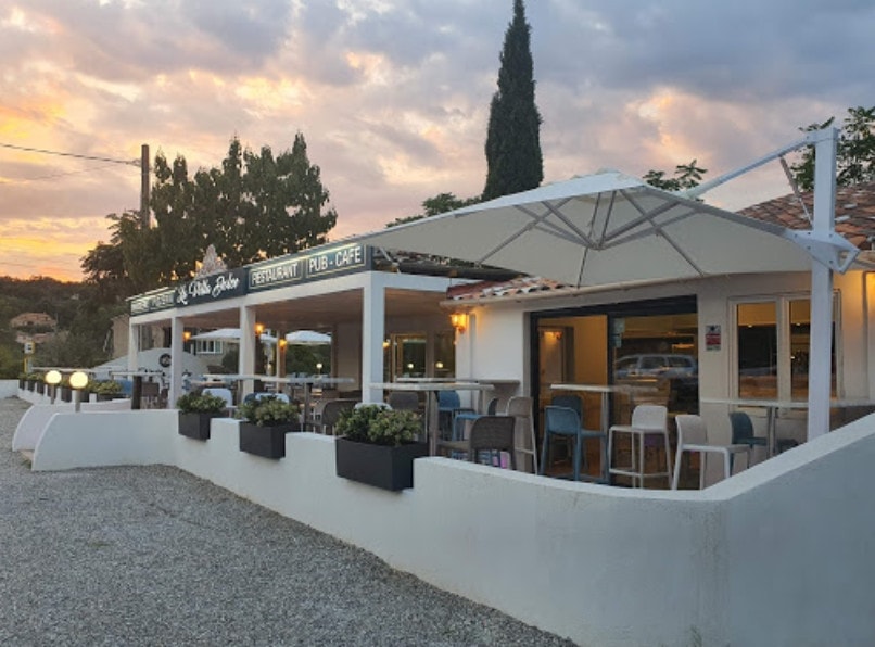La Villa Dolce — photo 3