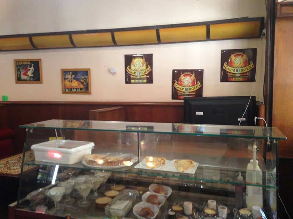 Le Commerce — photo 3