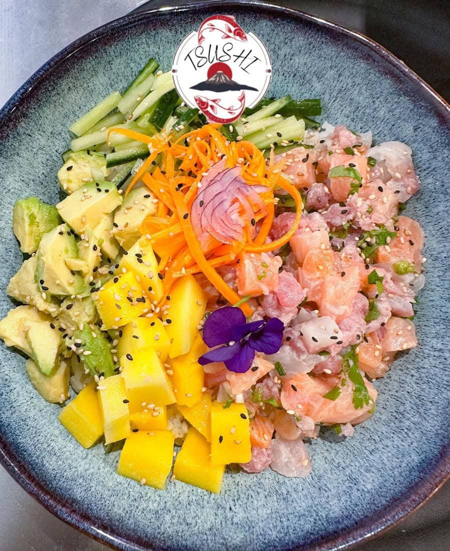 Tsushi — photo 2