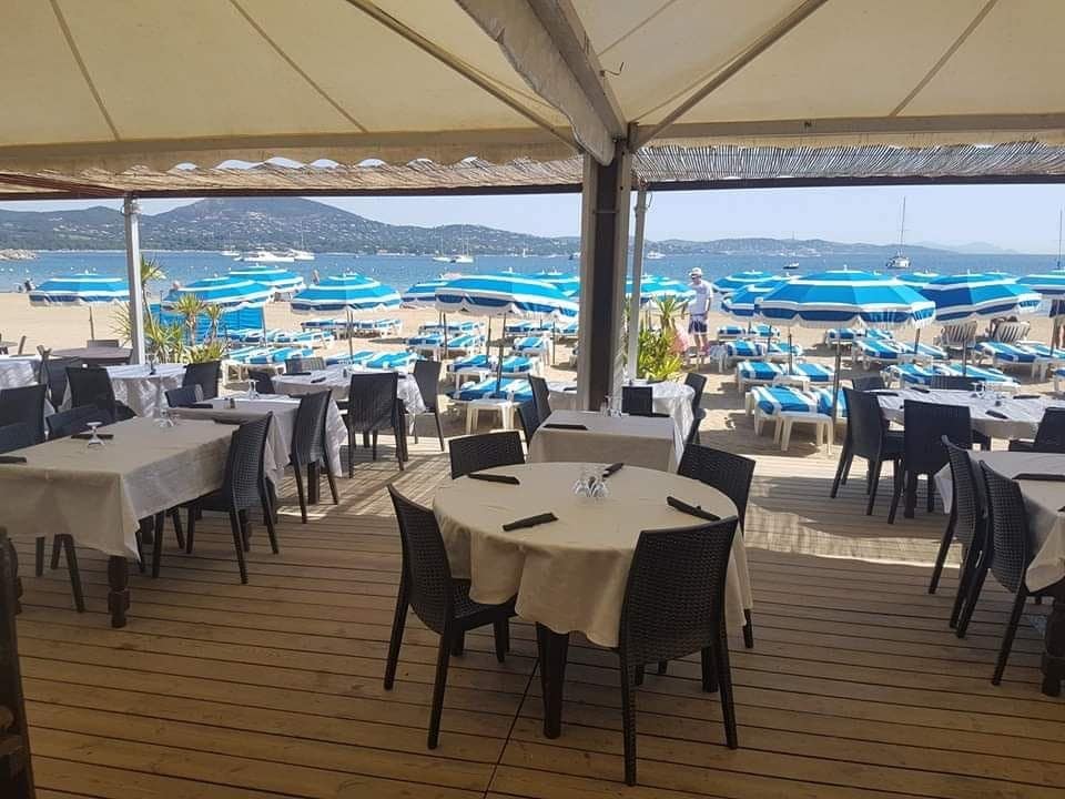 Azura Plage — photo 3