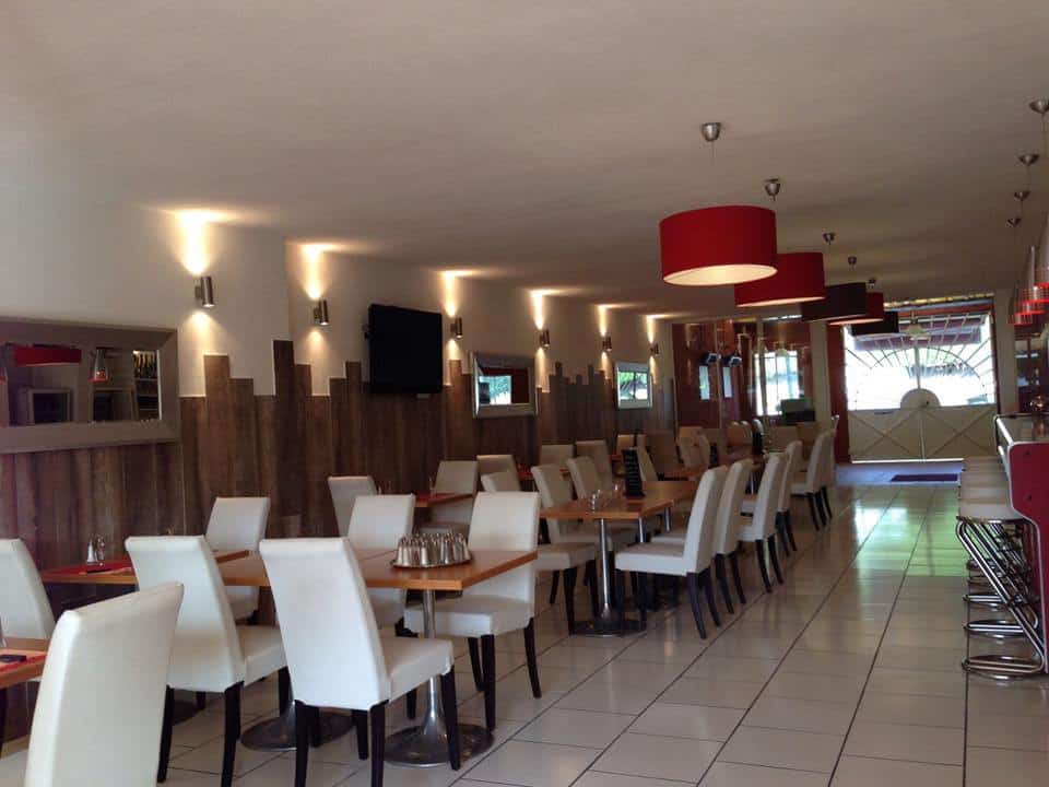 Cafe panis — photo 3