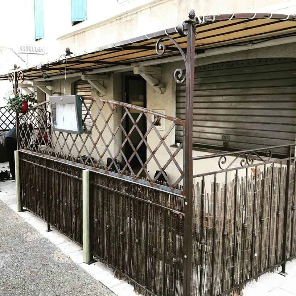 Casa Roma — photo 2