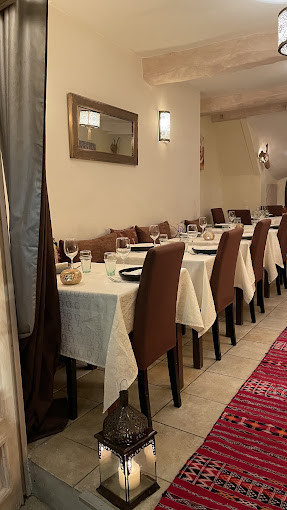 El Baraka — photo 3