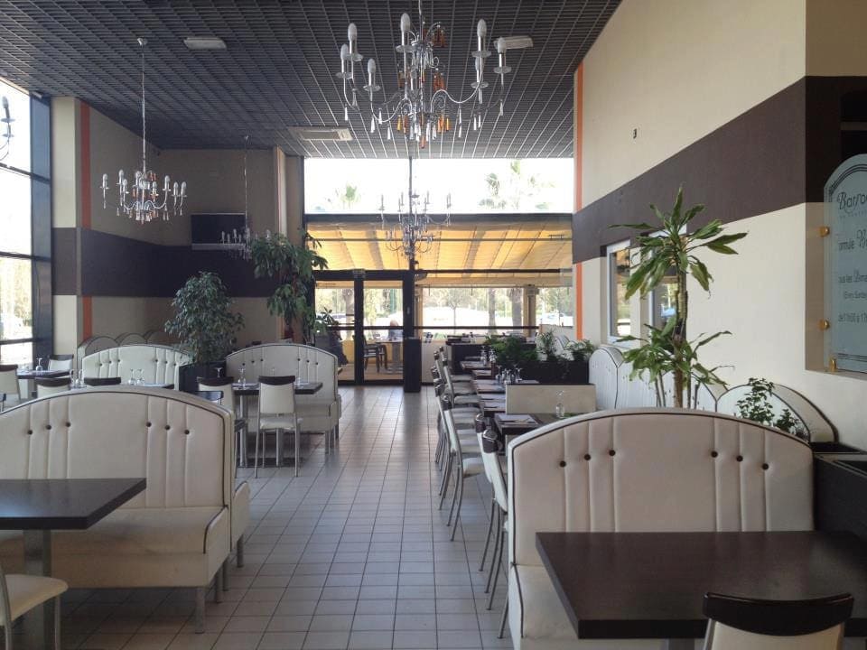 La Brasserie — photo 3