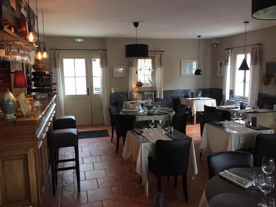 La petite maison — photo 3
