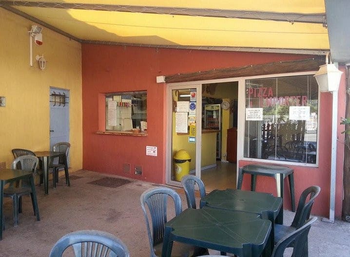 Pizza plus — photo 3