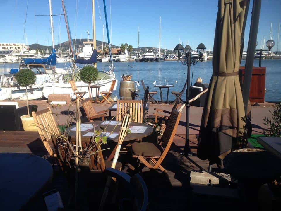 Via Marine — photo 3