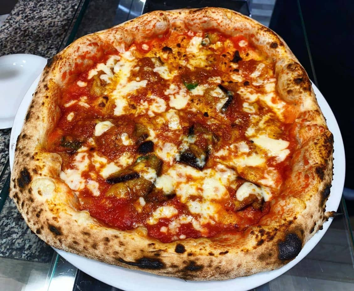 Don Peppe — photo 2