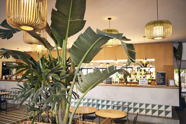 Le Manava — photo 3