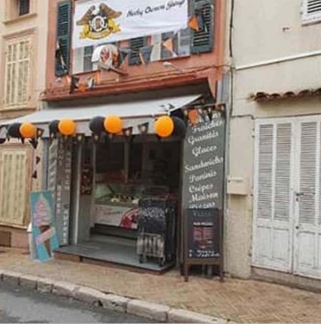 Le petit clem — photo 2