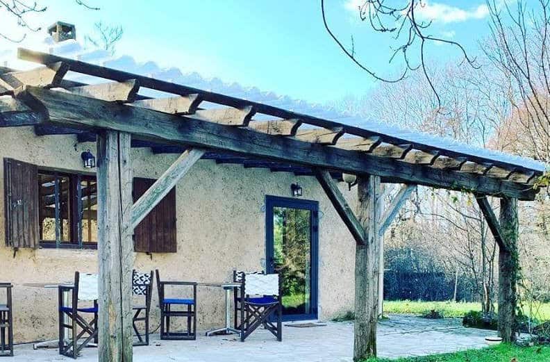La Maison de Julie — photo 2