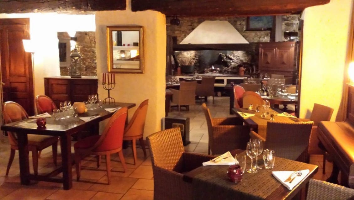 Le Magnan — photo 3