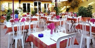 Au Cul de Boeuf — photo 3