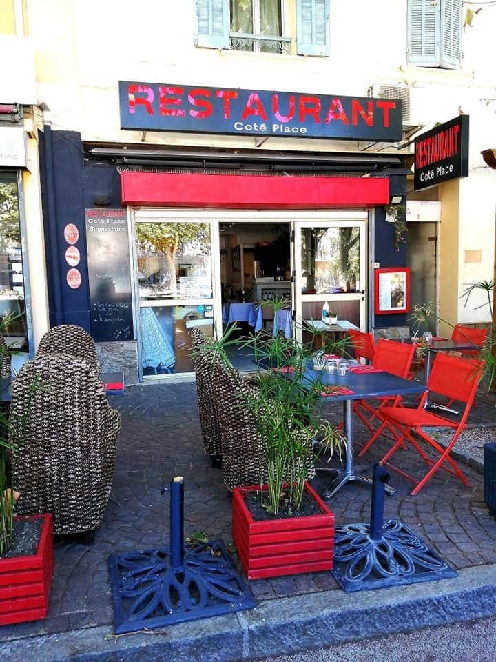 Côté Place — photo 3