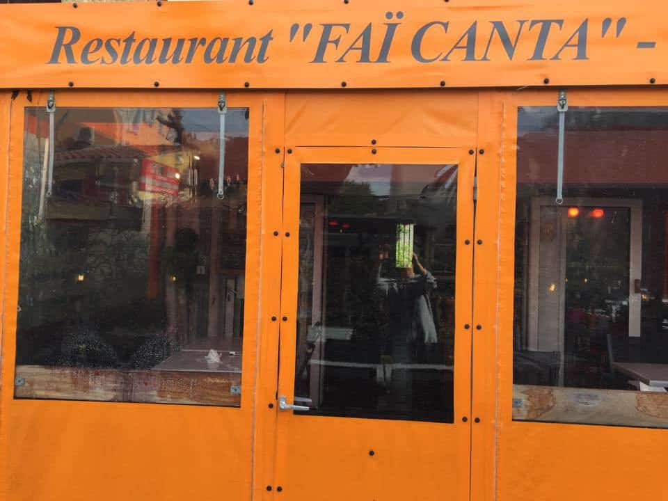 Fai Canta — photo 2
