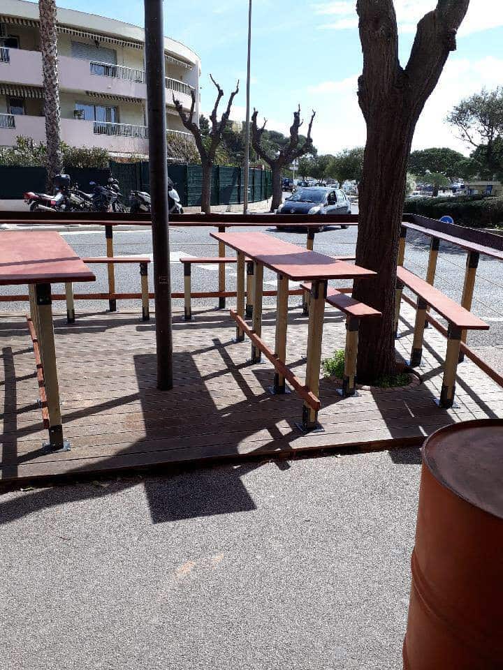 Fredouille — photo 3