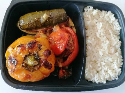 La Cuisine de Manon — photo 2