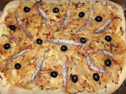 La Cuisine de Manon — photo 3