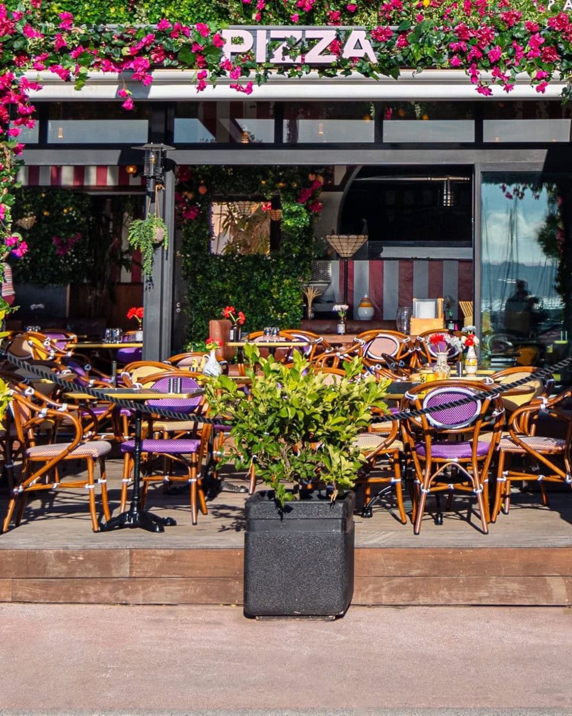 Nonna Trattoria — photo 2