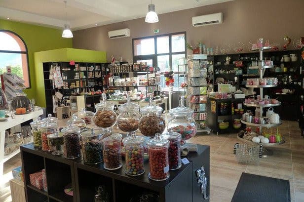 Gekko Gourmet — photo 3