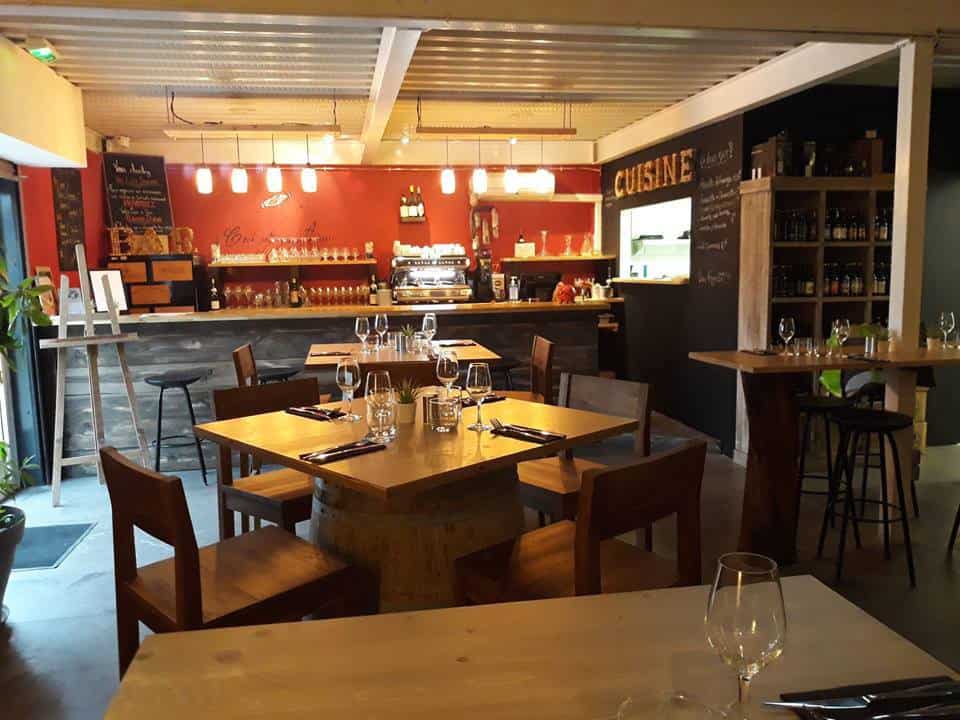 Plaisirs Di Vins — photo 3