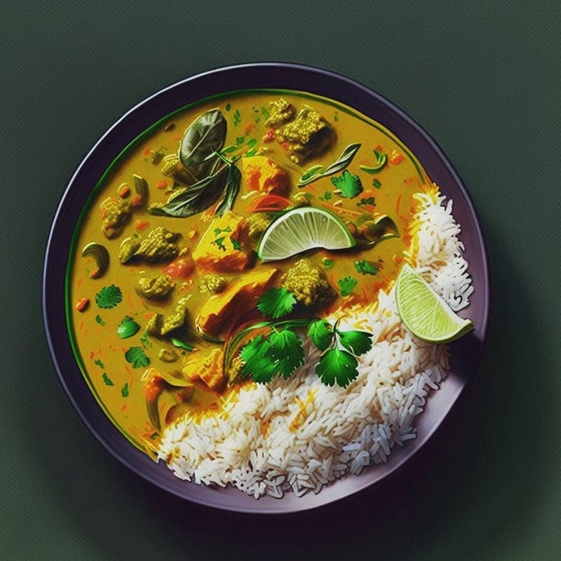 Rea thai — photo 2