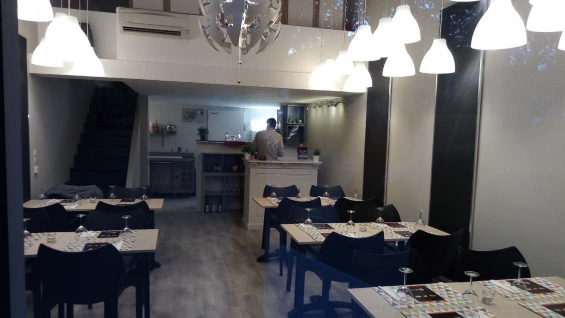 Sushi'Liv — photo 3