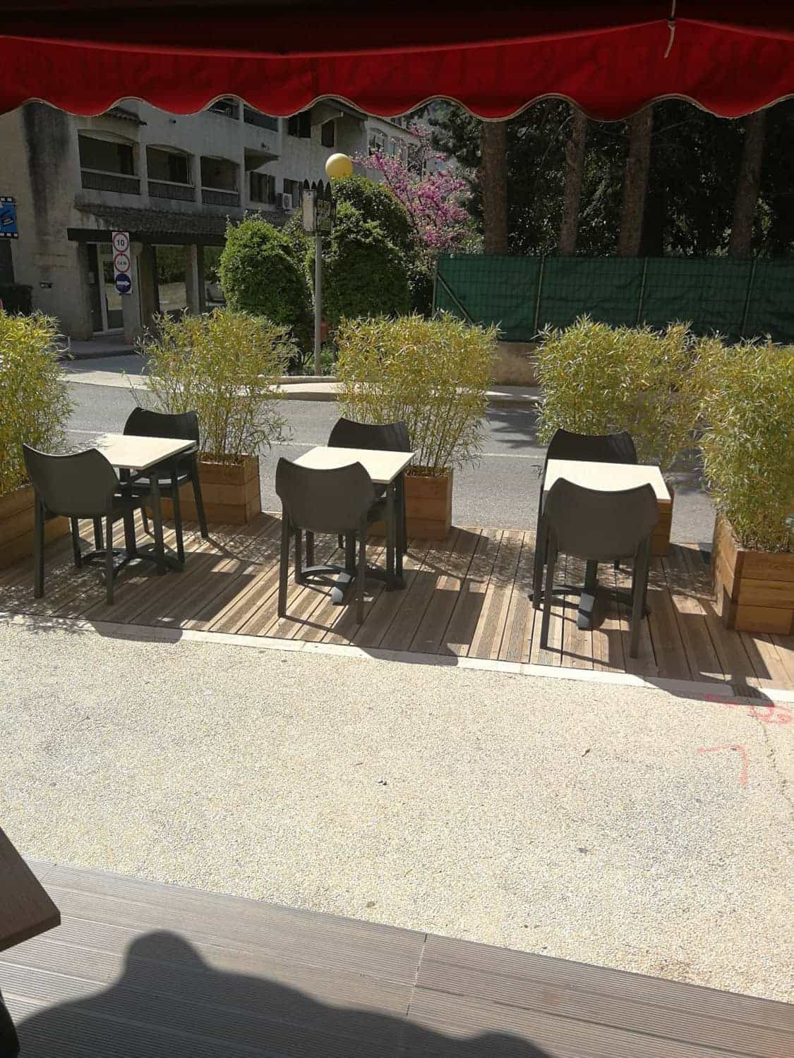 Sushi'Liv — photo 2