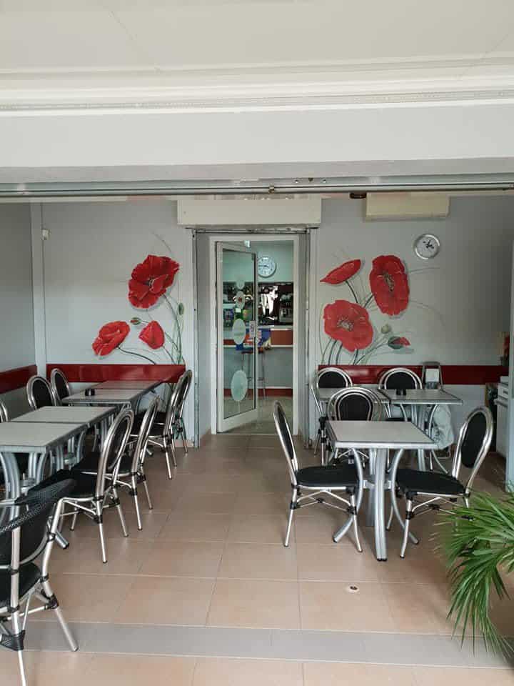 brasserie du Plan — photo 3