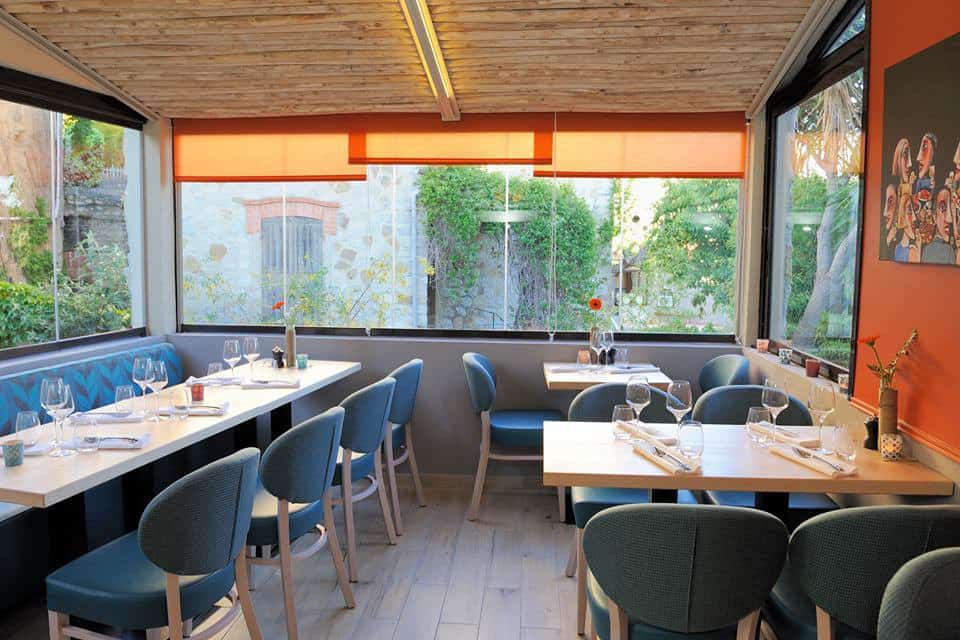 La Goguette — photo 3