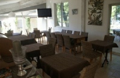 La table castellane — photo 3