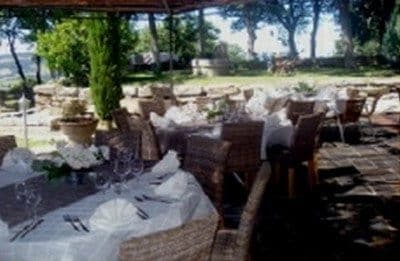 La table castellane — photo 2