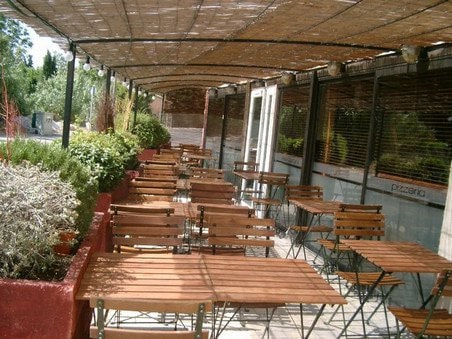 Le 52 — photo 3