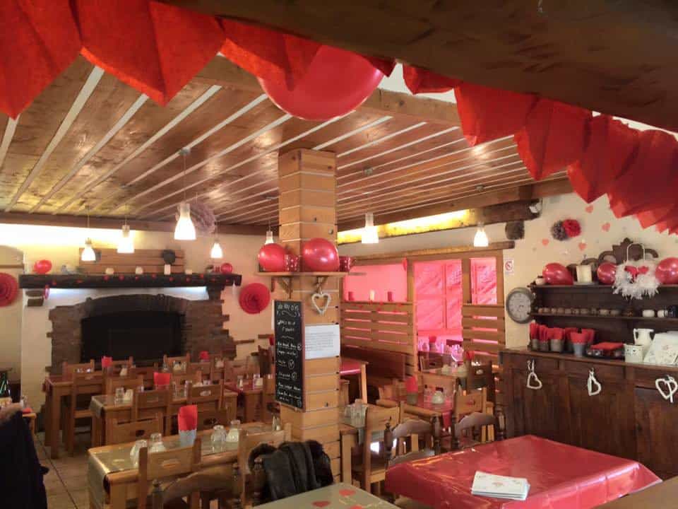 Le Roy D'ys — photo 3