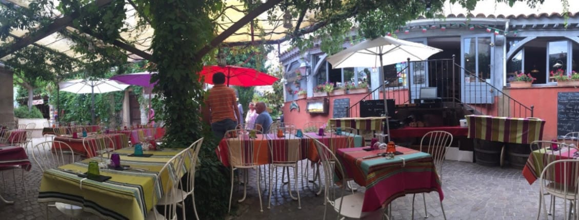 Lou Mestre Pin — photo 3