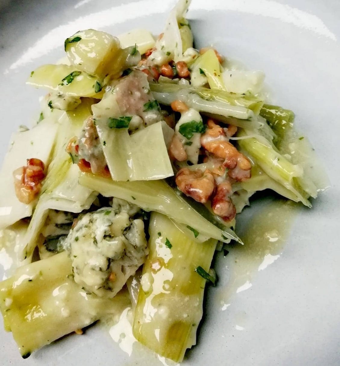 Photo de Restaurant L'Olivier