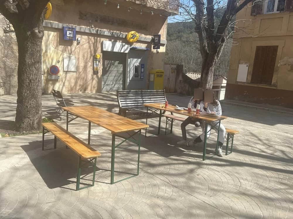 La Joya — photo 3