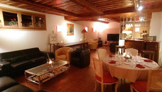 Domaine du lac — photo 3