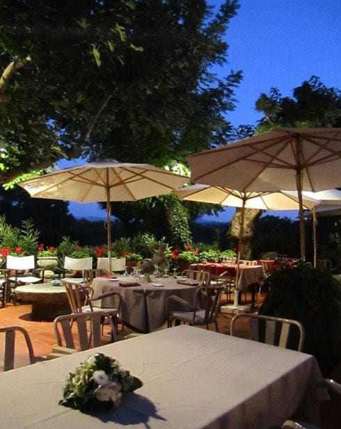 Domaine du lac — photo 2