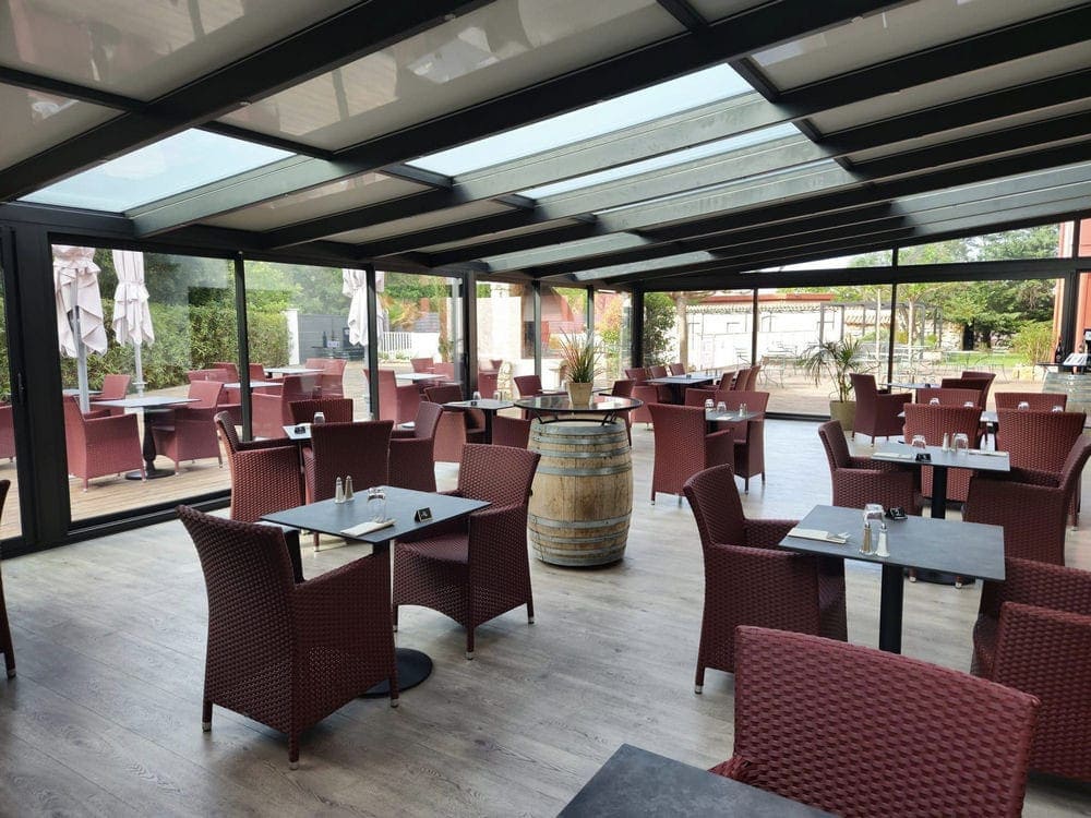 220 Restaurant — photo 3