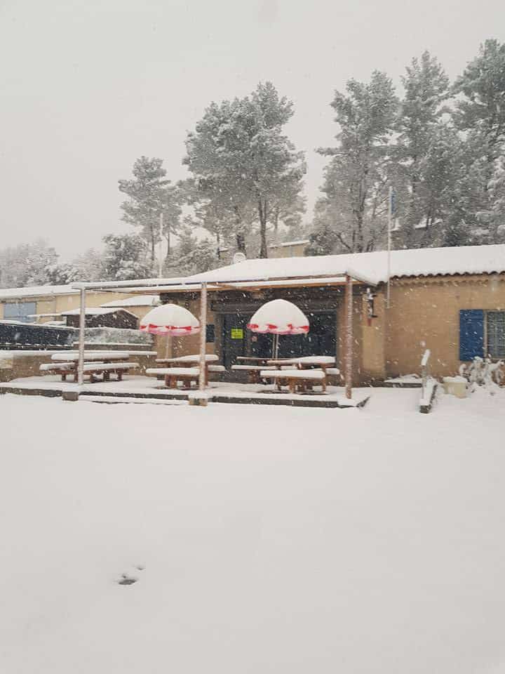 Au bon accueil — photo 2
