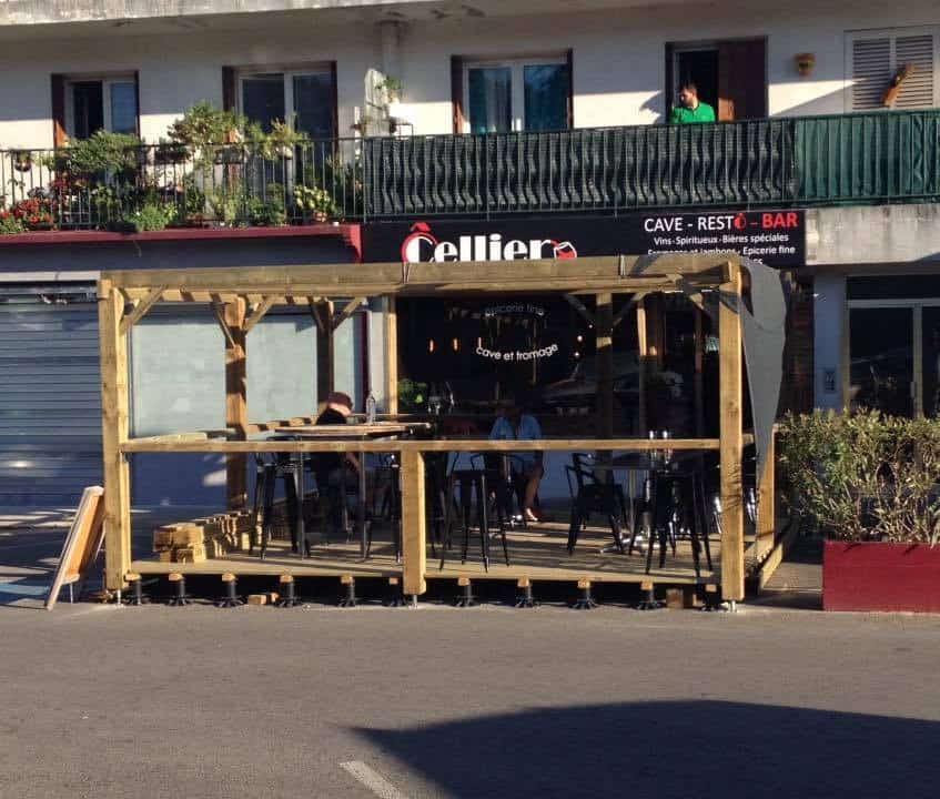 Ô Cellier — photo 2