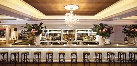 Bagatelle — photo 2